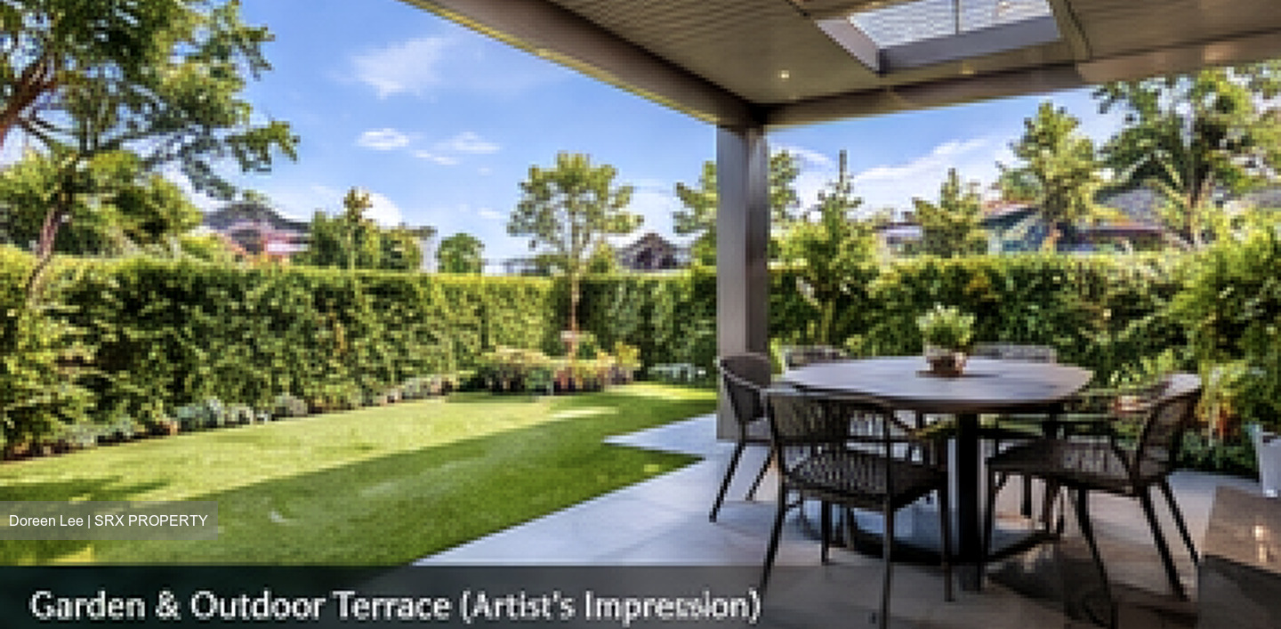 Toh Drive (D17), Semi-Detached #637731001